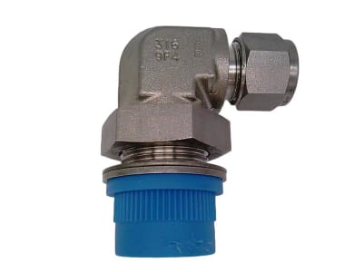 SWAGELOK SS-12M0-2-12PR