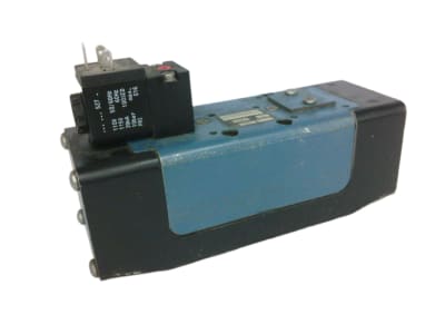 BOSCH GS30051-2440