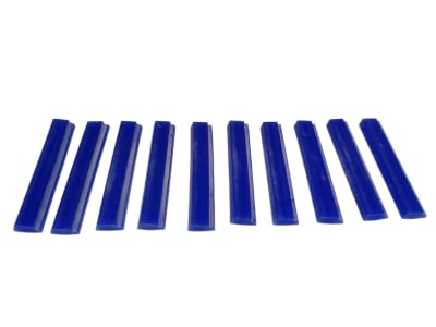 EFECTOR E70299