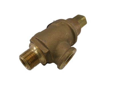 KUNKLE 20-D01-MC