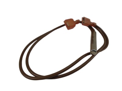 INGERSOLL RAND SEN1107