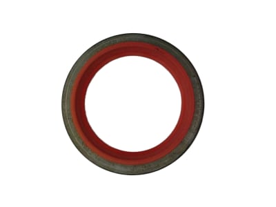 SKF 19807