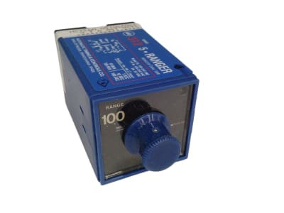 MARSH BELLOFRAM 312A-148-Q-1-C