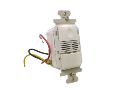 LEGRAND DW-100-347-W
