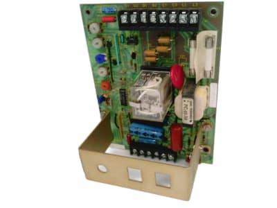EATON CORPORATION 15-588-2