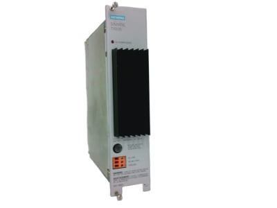 SIEMENS TI505-6660