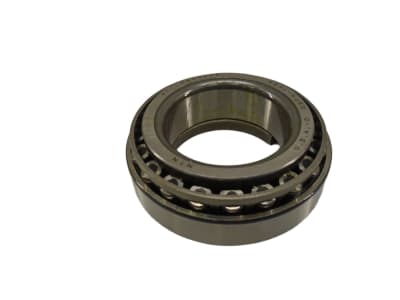 NTN BEARING 4T-LM603049