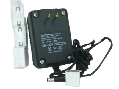 CYBEX PS-24V
