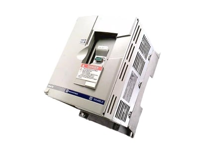 SCHNEIDER ELECTRIC ATV-58HU41N4ZU