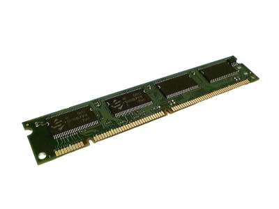 US TECHNOLOGIES AVE6416U35A3133E3
