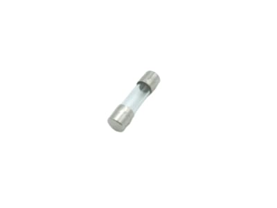 LITTELFUSE 0234001.MXP