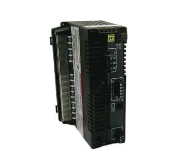 SCHNEIDER ELECTRIC CM-3350