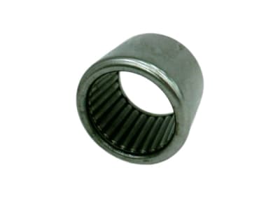 TIMKEN B-1212-OH