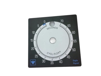DANAHER CONTROLS PAN1013
