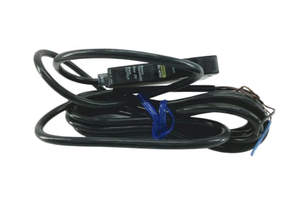 OMRON E3X-NT41-2M