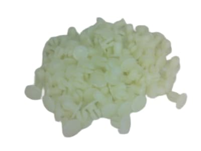 VALUE BRAND 27PIF0050/100PK