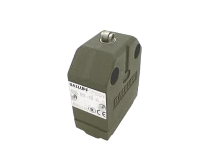 BALLUFF BNS004U