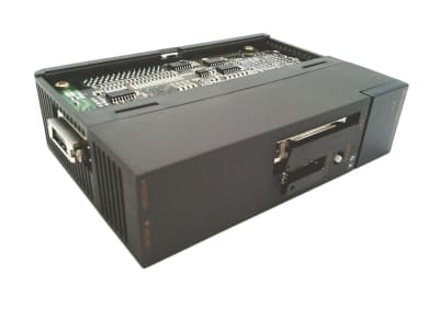 MITSUBISHI A1S-D75M1