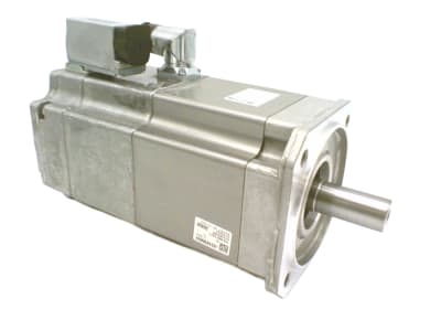 SIEMENS 1FK7063-5AF71-1UH0