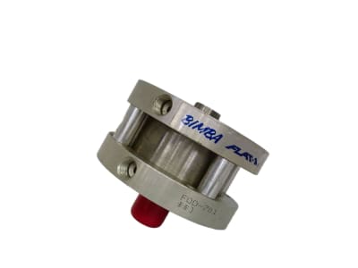 BIMBA FOD-701
