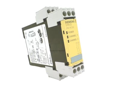 SIEMENS 3TK2822-1CB30