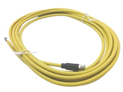 MURR ELEKTRONIK 7000-08061-0110500