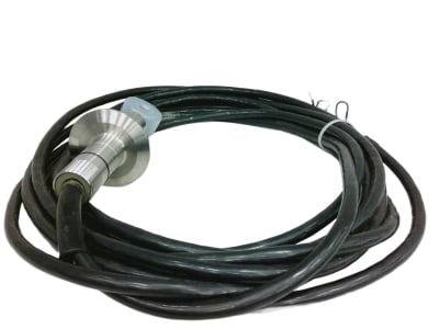INVENSYS 871EC-TF7-4