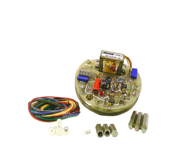 BECK 20-3400-12
