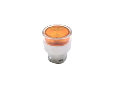 SCHNEIDER ELECTRIC ZB2-BW353