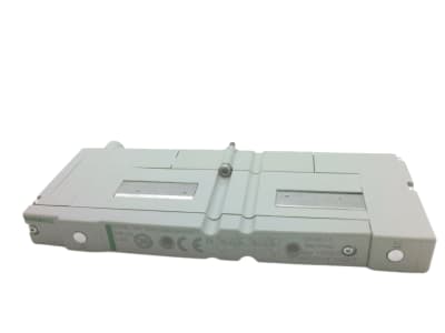 ASCO R501A2BA0MA00F1