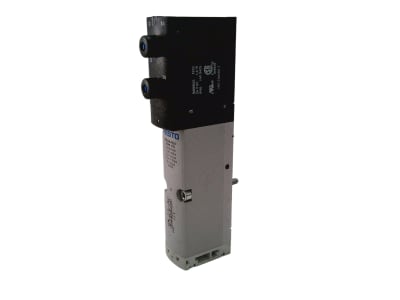 FESTO VSVA-B-P53U-ZD-A1-1T1L
