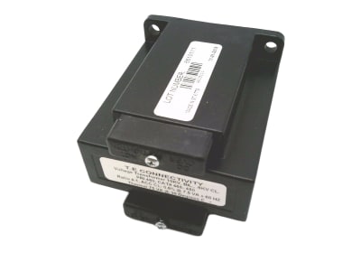 INSTRUMENT TRANSFORMERS INC 468-480