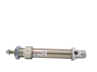 NORGREN RM/28020/M/50