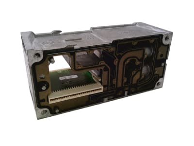 FESTO VABV-S4-1HS-G14-2T2