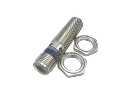 TELEMECANIQUE SENSORS XS512B1PAM12