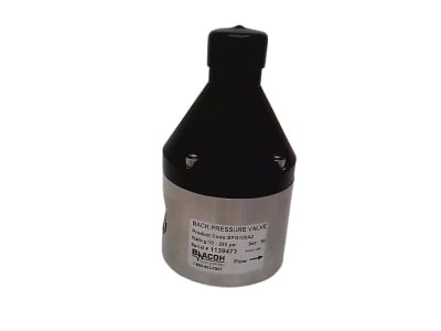 BLACOH BPG100A2