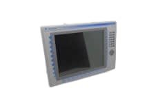 ALLEN BRADLEY 2711P-K15C4D1