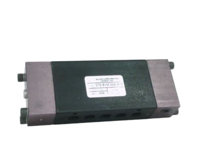 ALKON 375-81M-008-81M