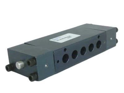 OMNI 375-81M-008-81M