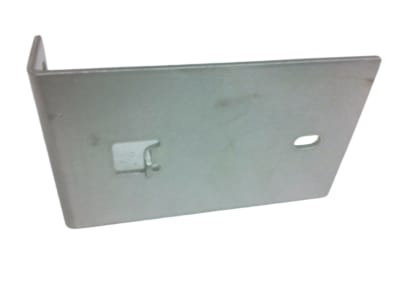 DANAHER CONTROLS 64429601