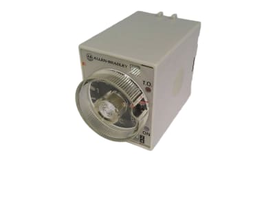 ALLEN BRADLEY 700-HTM12LA2