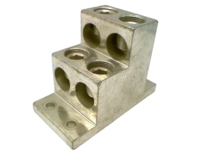 ILSCO D1040