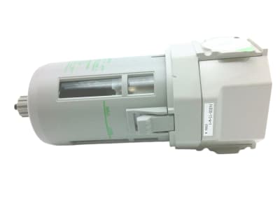 CKD CORP F4000-15-W-F