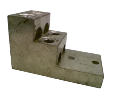 ILSCO D1281