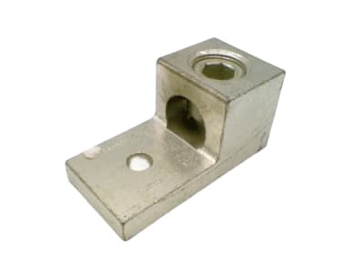 ILSCO D1027-TA-600