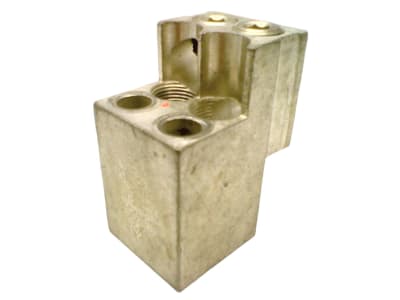 ILSCO D2247