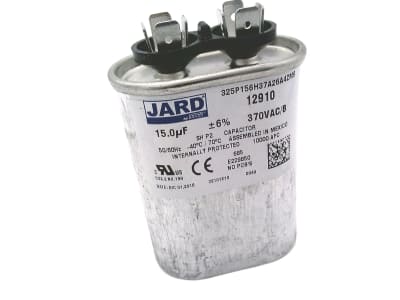 EMERSON B03-002AS