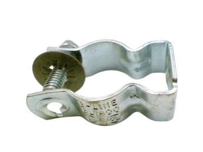 EATON CORPORATION BL1400