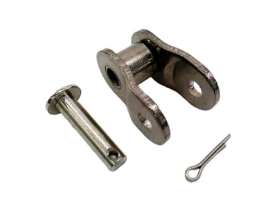 RENOLD CHAIN 50-SSOL