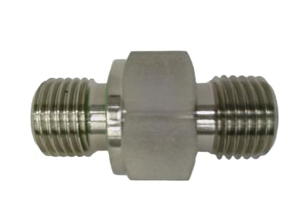 TURCK PCV-N1/4A4